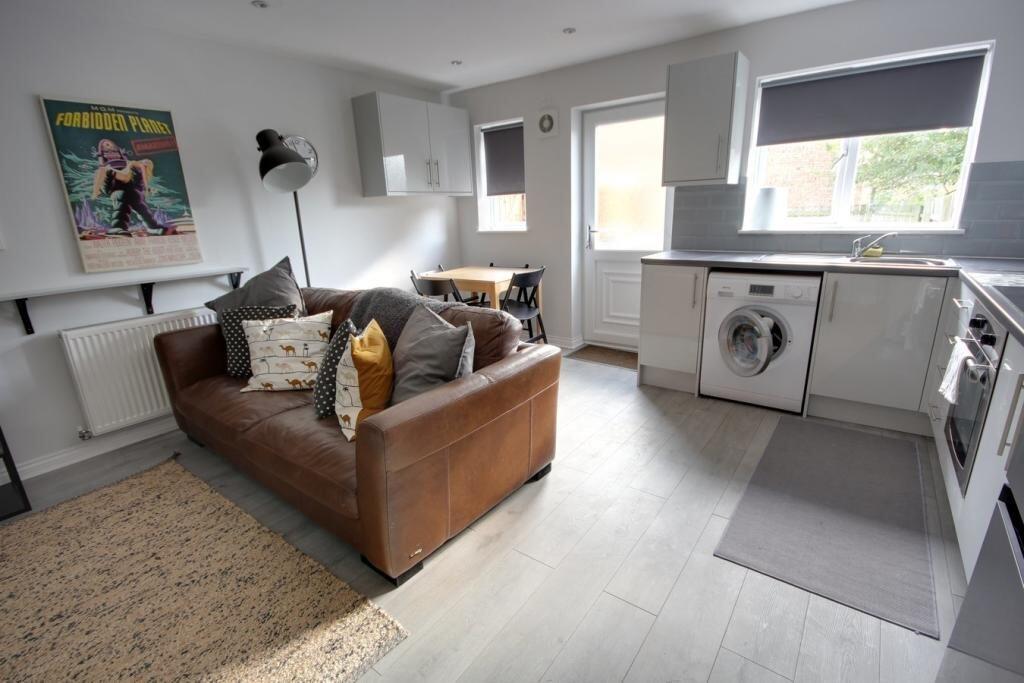 Main image of property: Aspen Close, Durham, 
