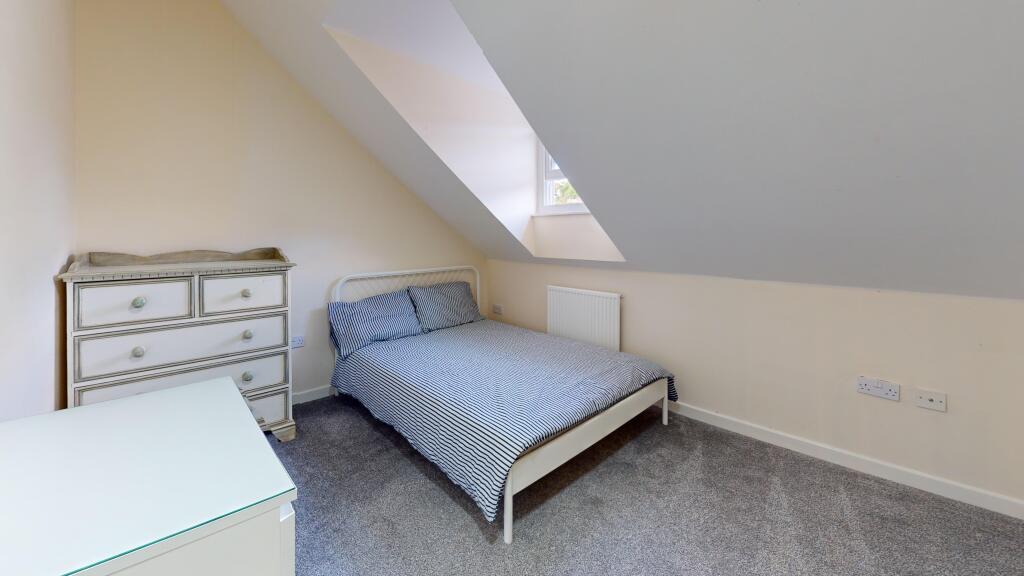 Main image of property: Juniper Way, Durham, County Durham, DH1