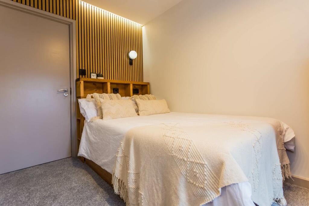 Main image of property: Crossgate Lofts, Durham , 