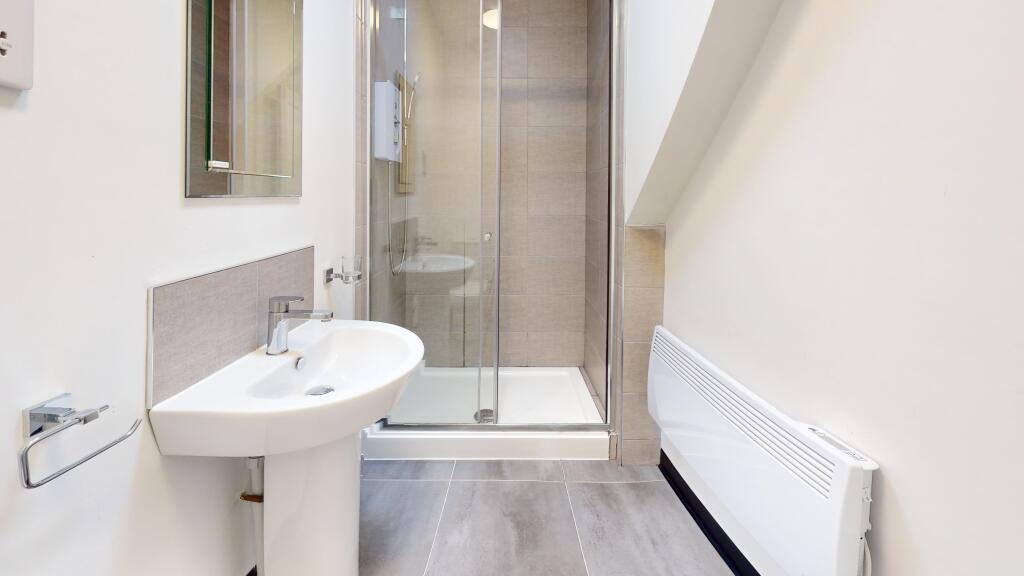 Additional property image - Edward Street, ,