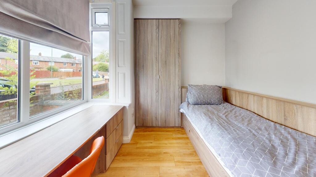 Additional property image - Edward Street, ,
