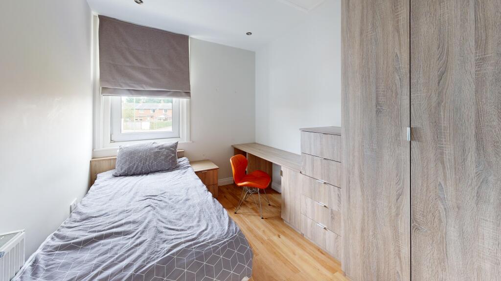 Additional property image - Edward Street, ,
