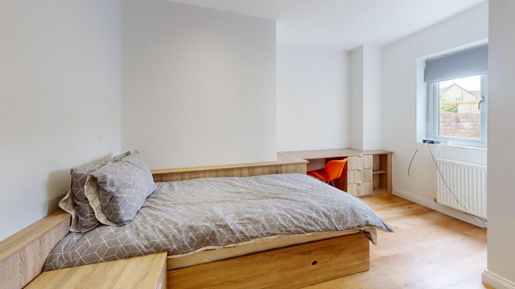 Additional property image - Edward Street, ,