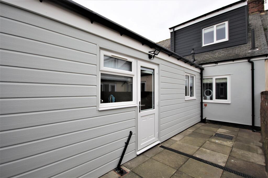 Additional property image - Edward Street, ,