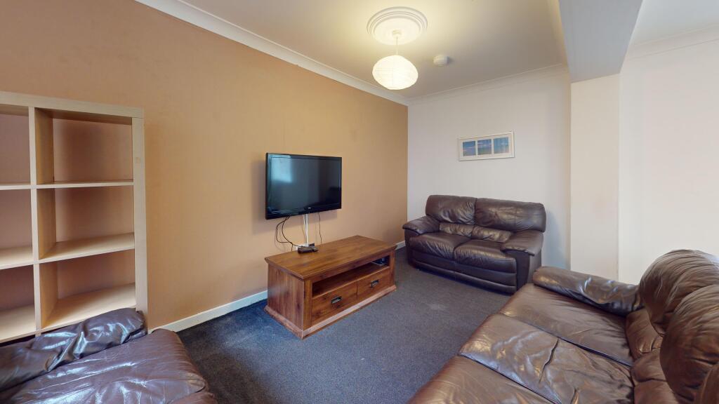 Additional property image - Hawthorn Terrace (1 Room for 25/26), ,