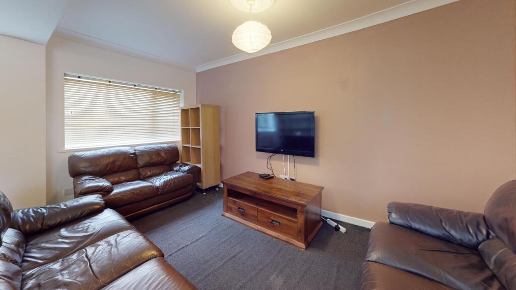 Additional property image - Hawthorn Terrace (1 Room for 25/26), ,
