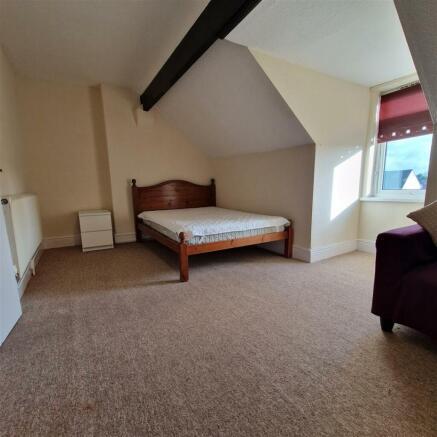 Main image of property: Yardley Road, Birmingham, B27