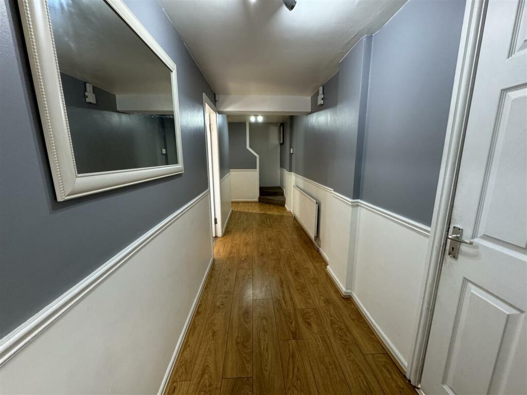 Additional property image - Fairview Avenue, Birmingham