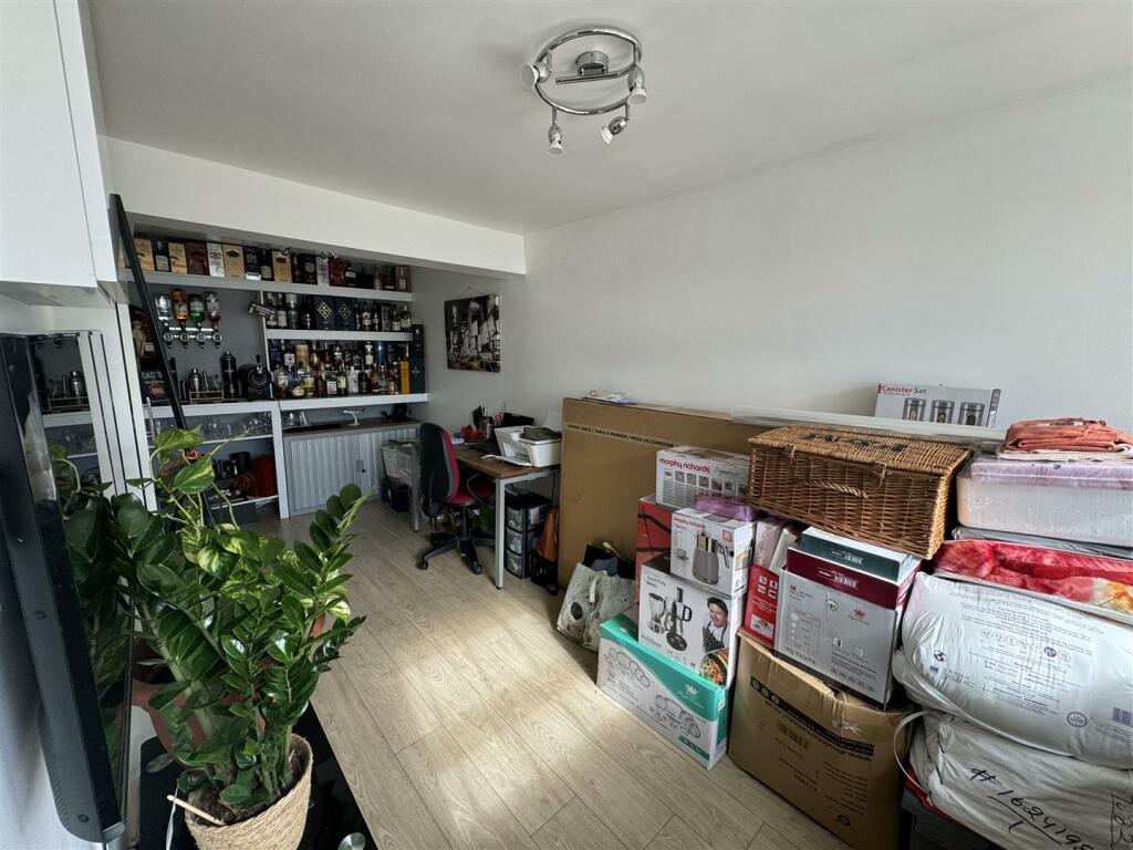 Additional property image - Fairview Avenue, Birmingham