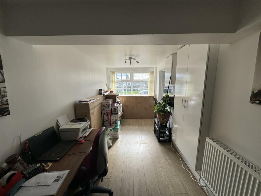 Additional property image - Fairview Avenue, Birmingham