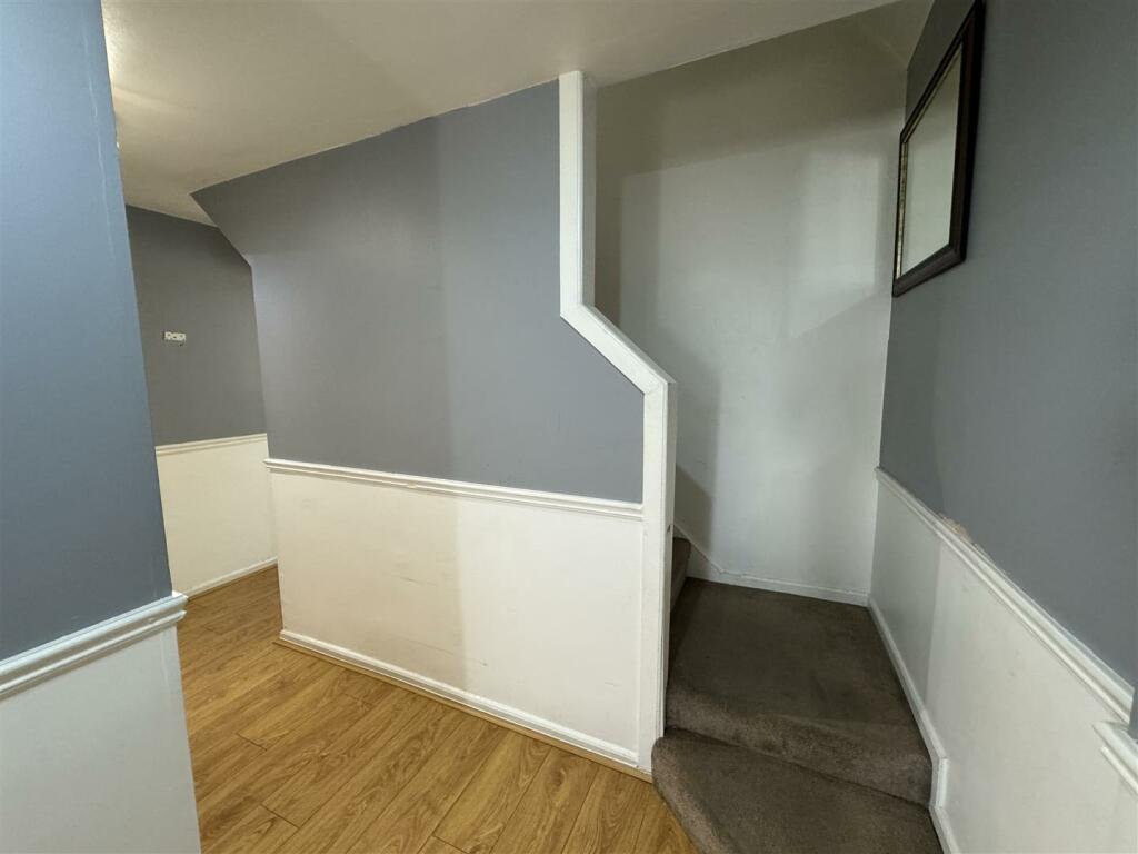 Additional property image - Fairview Avenue, Birmingham