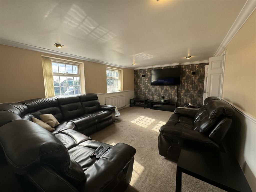 Additional property image - Fairview Avenue, Birmingham