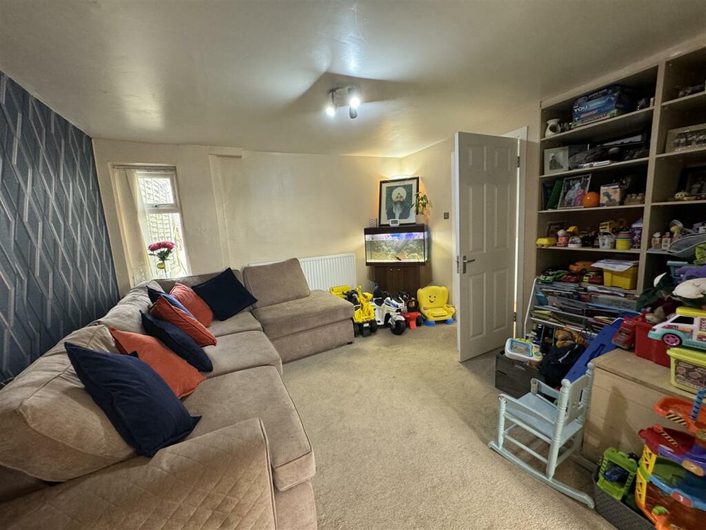 Additional property image - Fairview Avenue, Birmingham