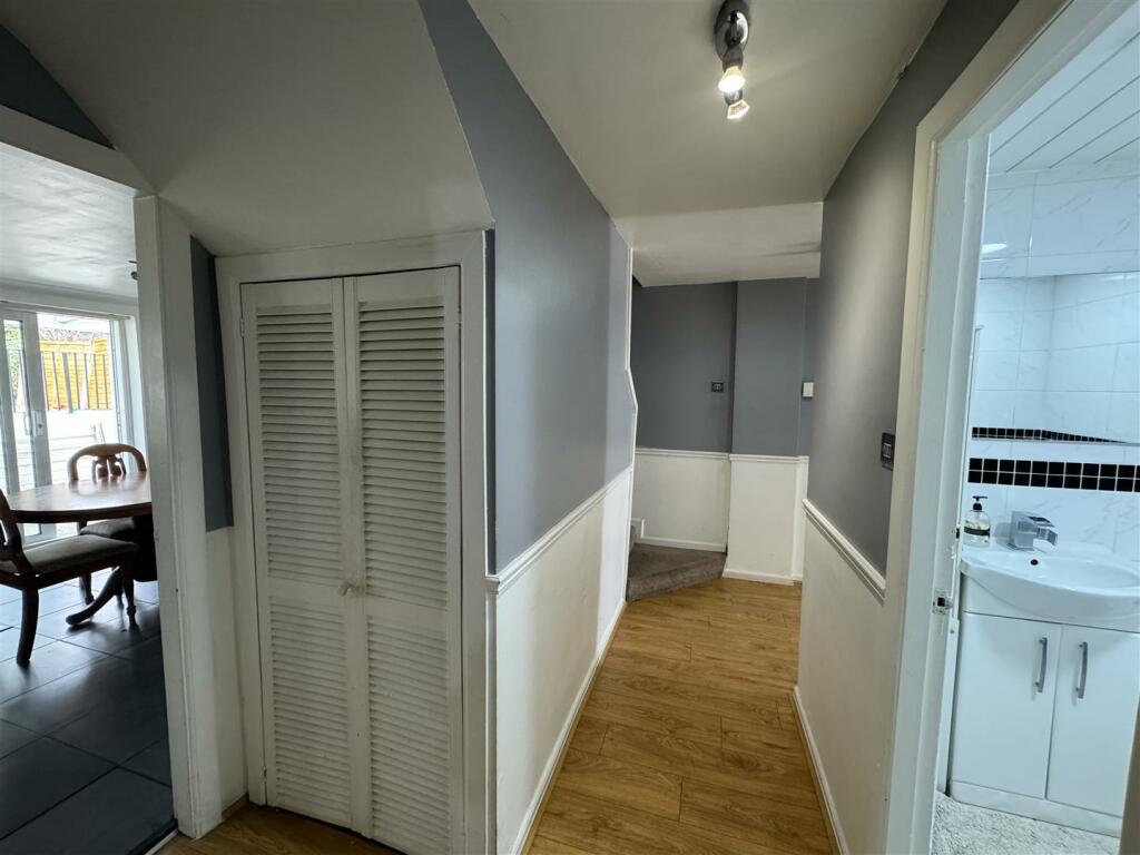 Additional property image - Fairview Avenue, Birmingham