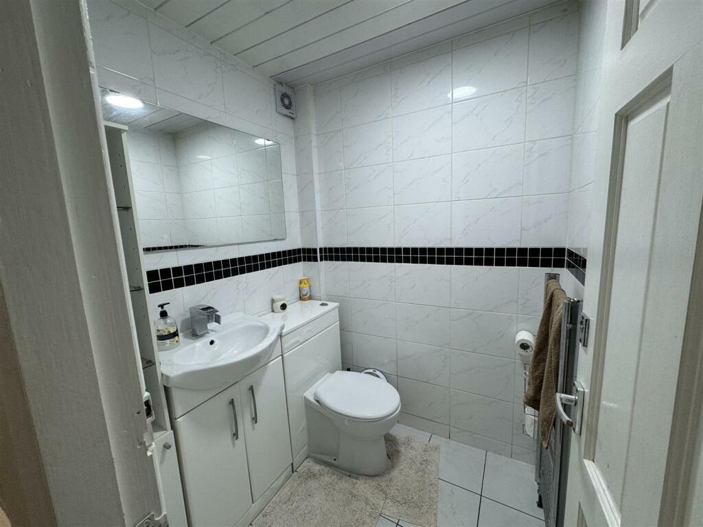 Additional property image - Fairview Avenue, Birmingham