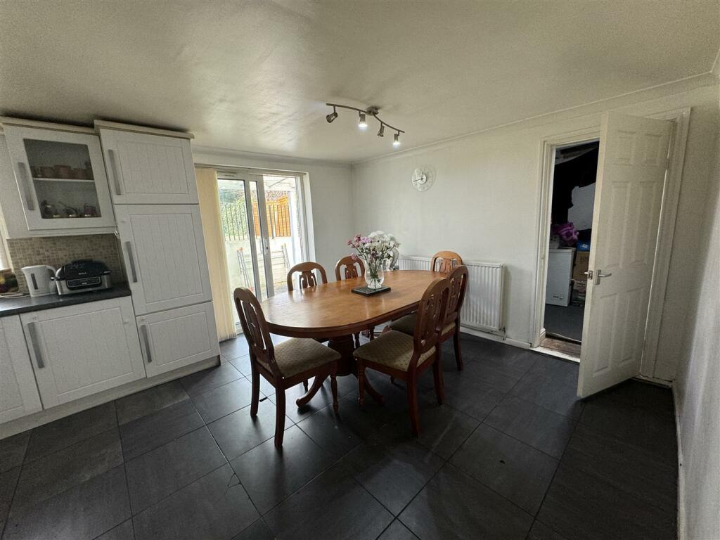 Additional property image - Fairview Avenue, Birmingham