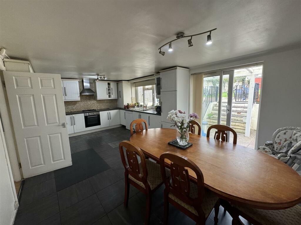 Additional property image - Fairview Avenue, Birmingham