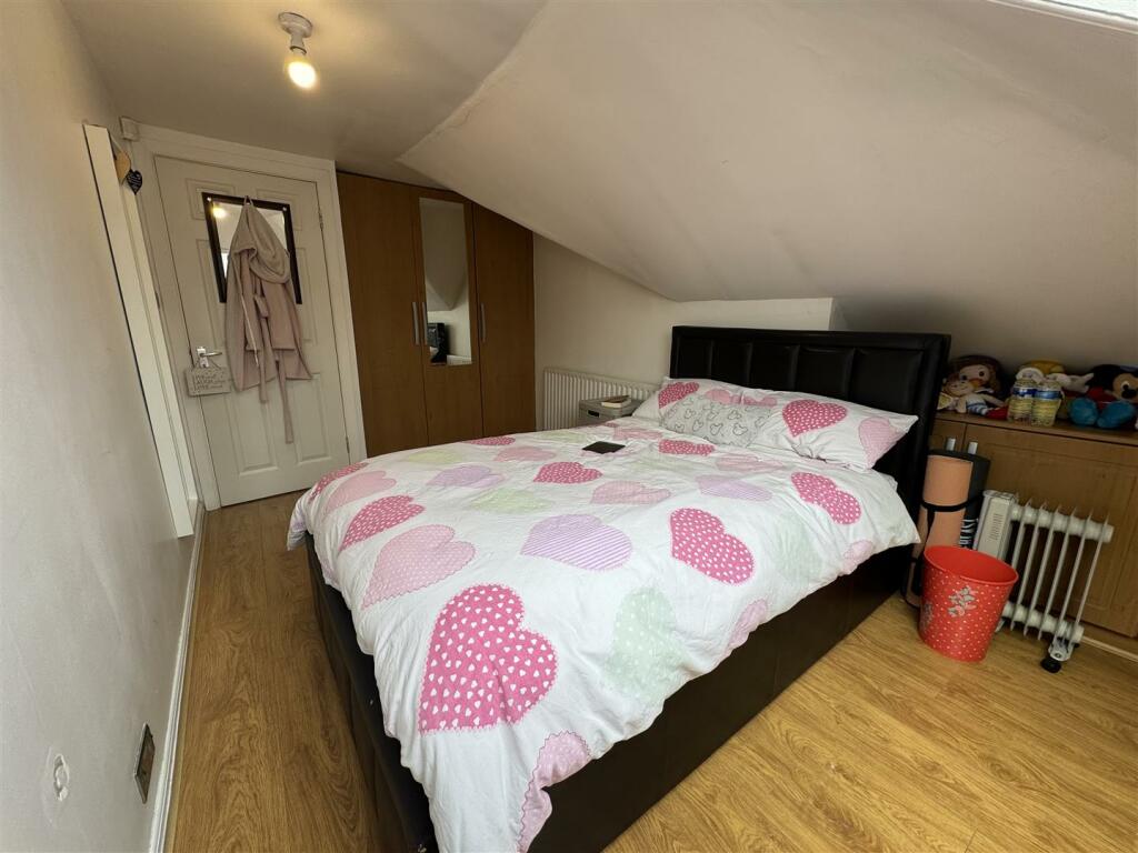 Additional property image - Fairview Avenue, Birmingham