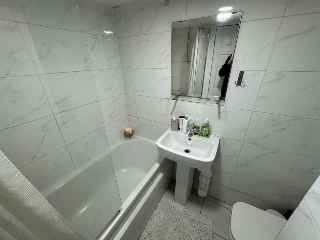 Additional property image - Fairview Avenue, Birmingham