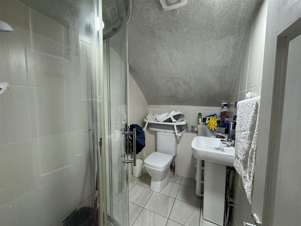 Additional property image - Fairview Avenue, Birmingham
