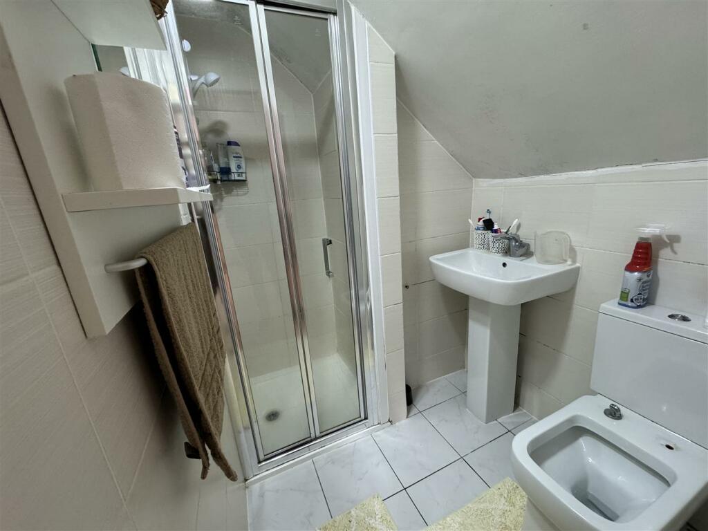 Additional property image - Fairview Avenue, Birmingham