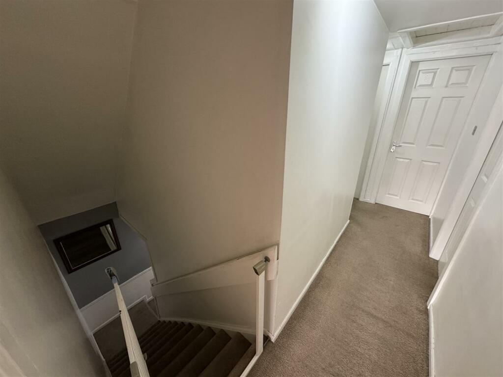 Additional property image - Fairview Avenue, Birmingham