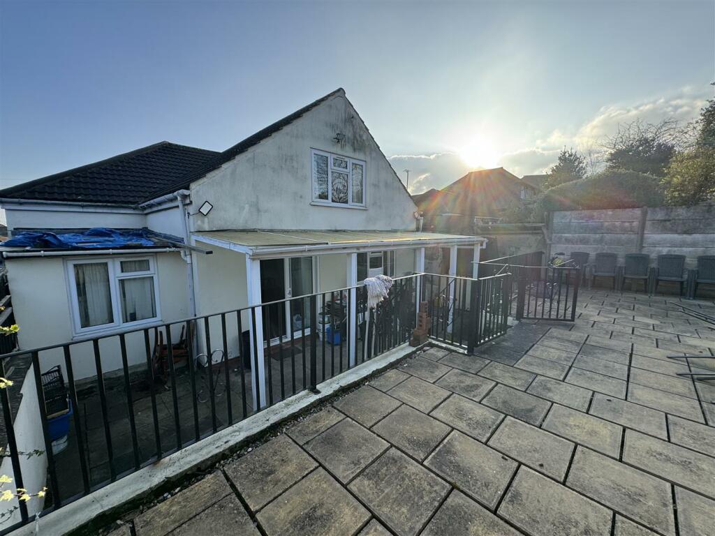 Additional property image - Fairview Avenue, Birmingham