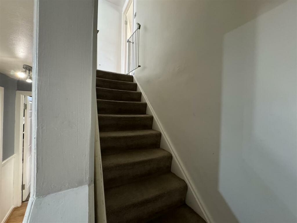 Additional property image - Fairview Avenue, Birmingham