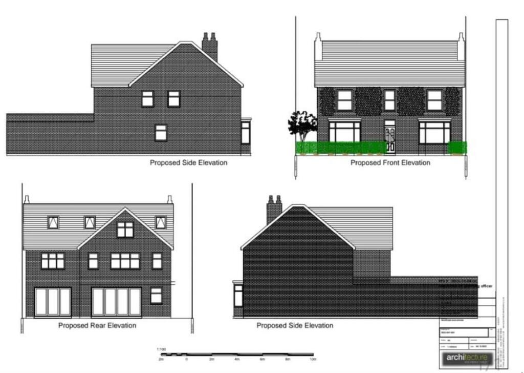 Additional property image - Bankes Road, Birmingham