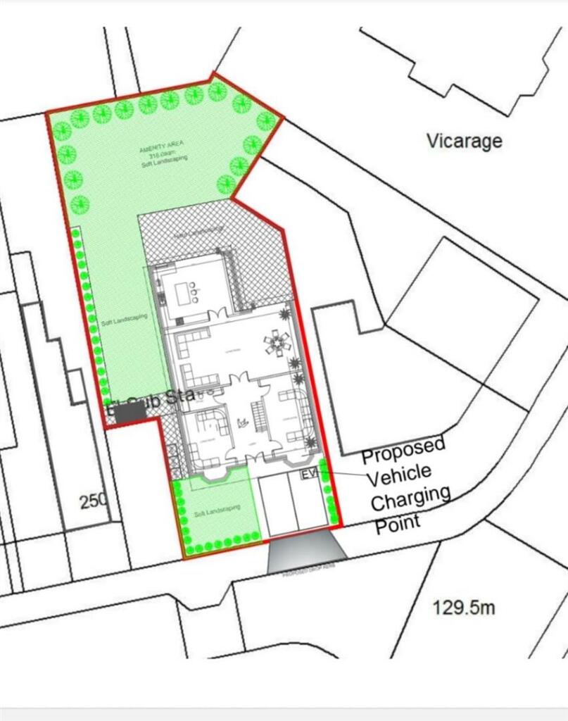 Additional property image - Bankes Road, Birmingham