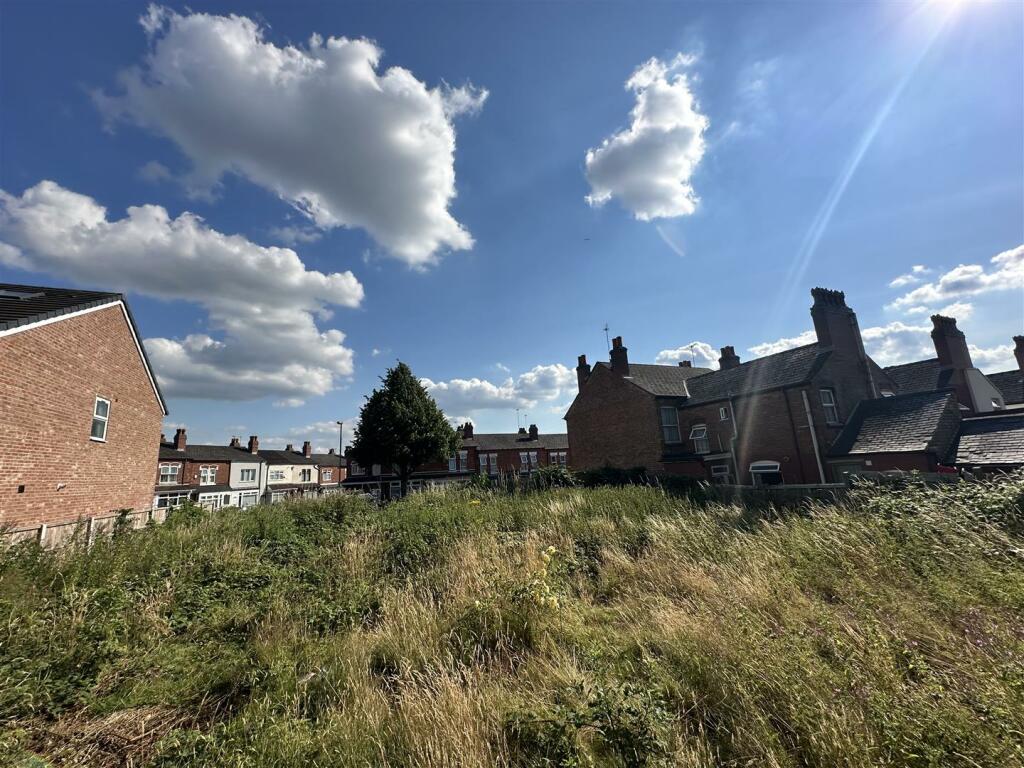 Additional property image - Bankes Road, Birmingham