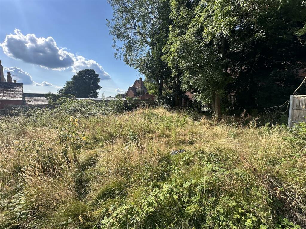 Additional property image - Bankes Road, Birmingham