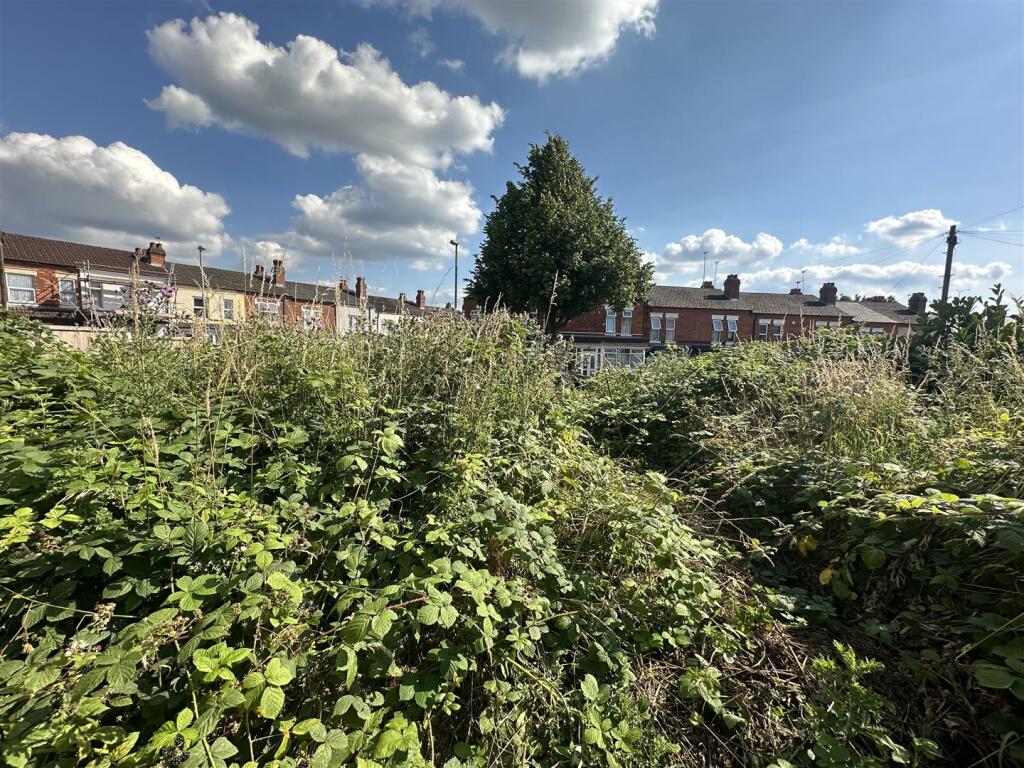 Additional property image - Bankes Road, Birmingham