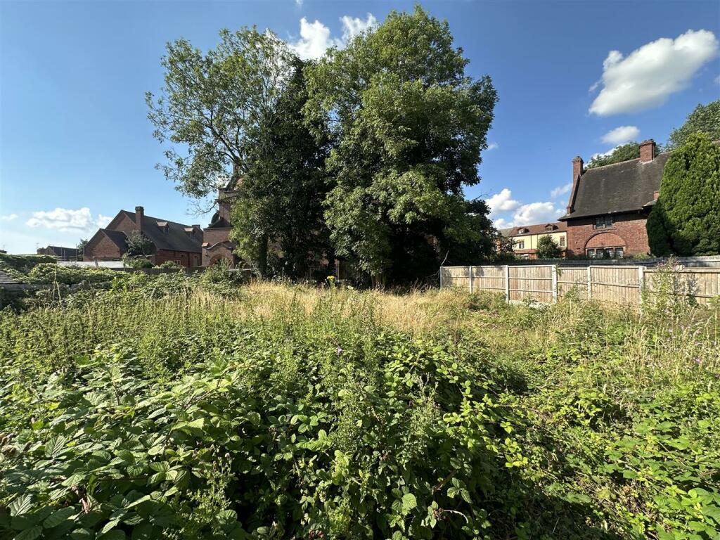 Additional property image - Bankes Road, Birmingham