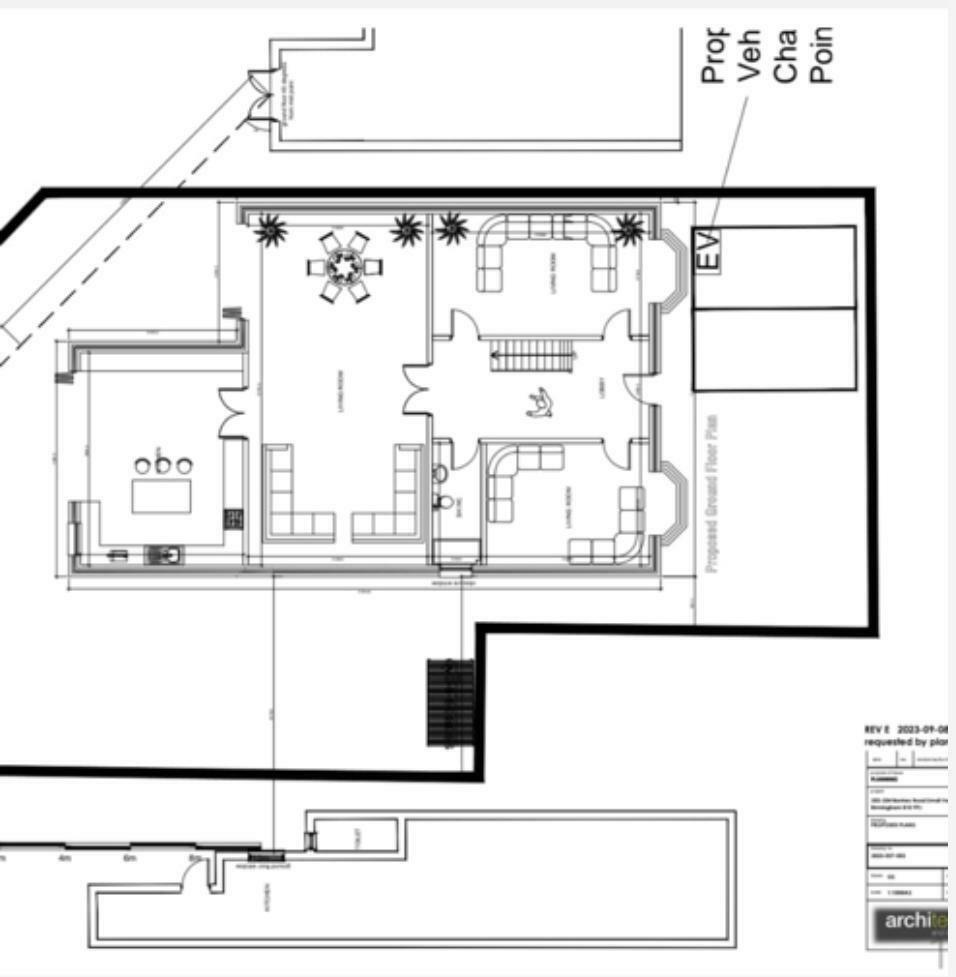 Additional property image - Bankes Road, Birmingham