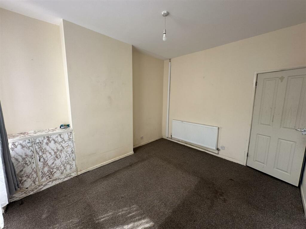 Additional property image - Reginald Road, Birmingham