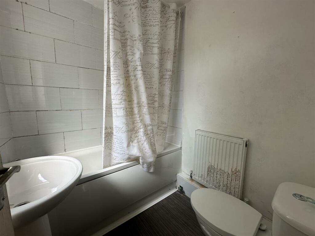 Additional property image - Reginald Road, Birmingham