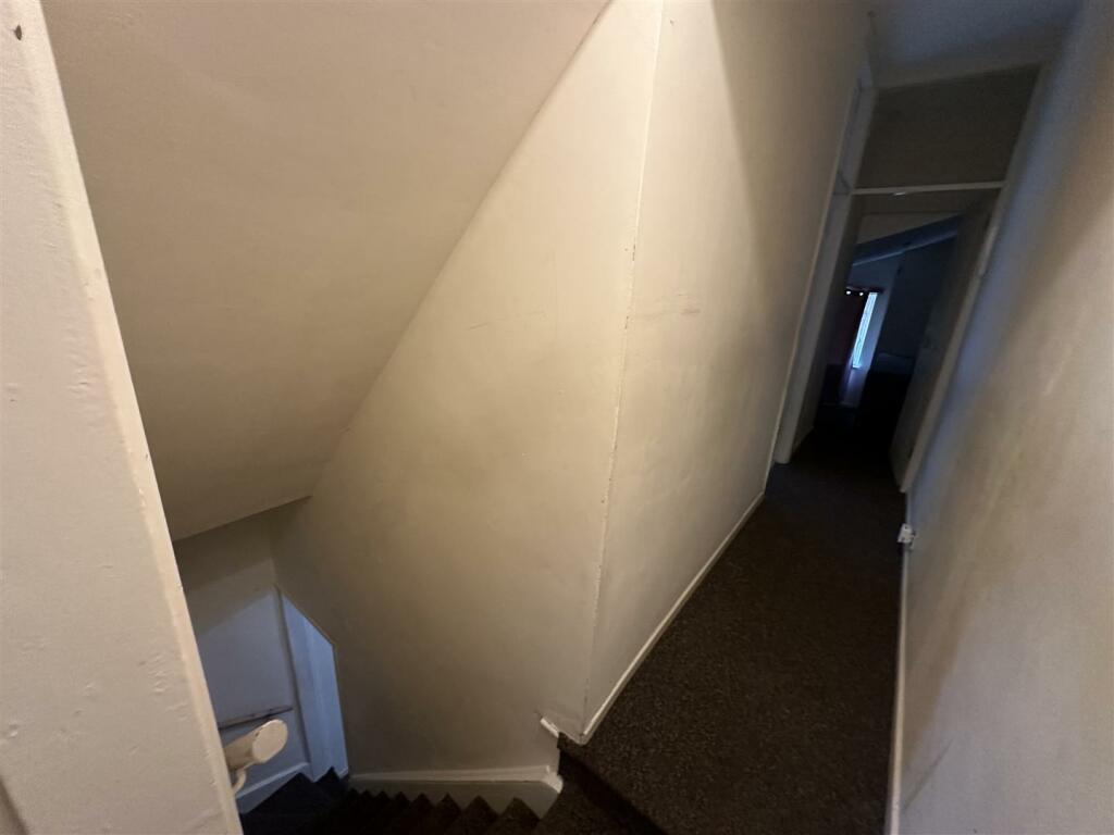 Additional property image - Reginald Road, Birmingham