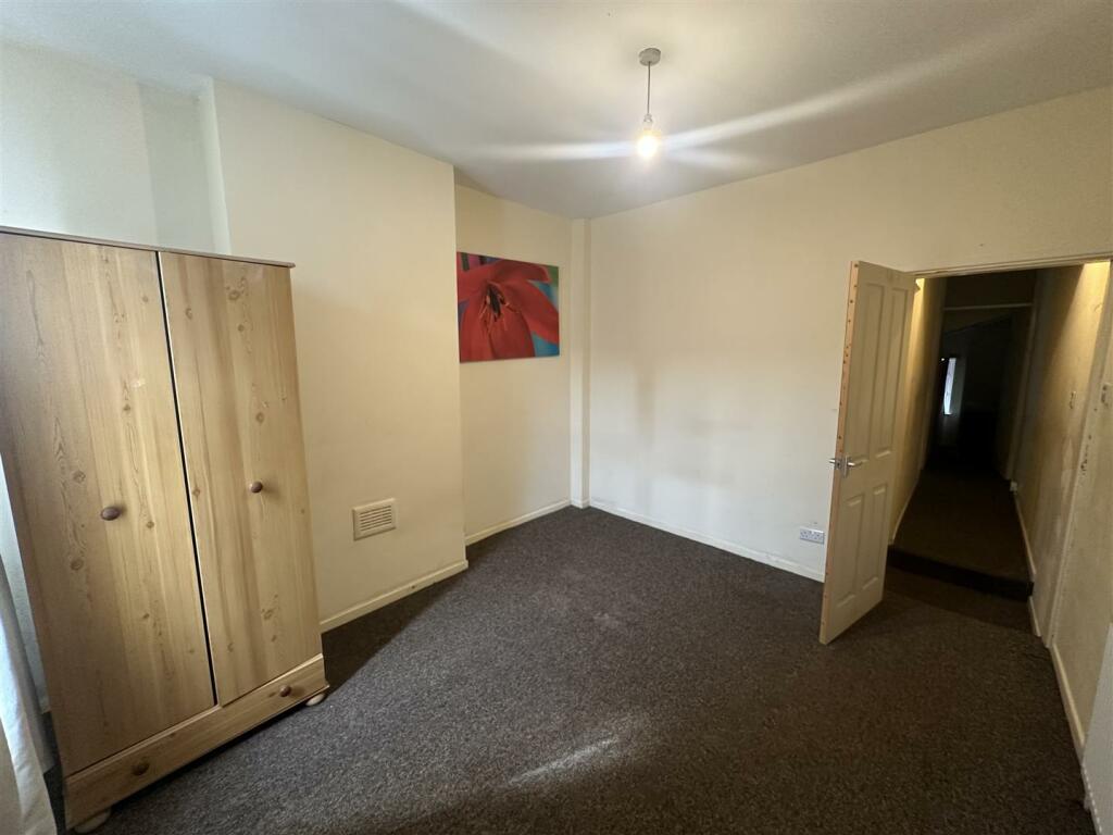 Additional property image - Reginald Road, Birmingham