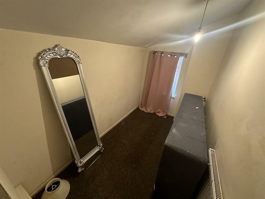 Additional property image - Reginald Road, Birmingham