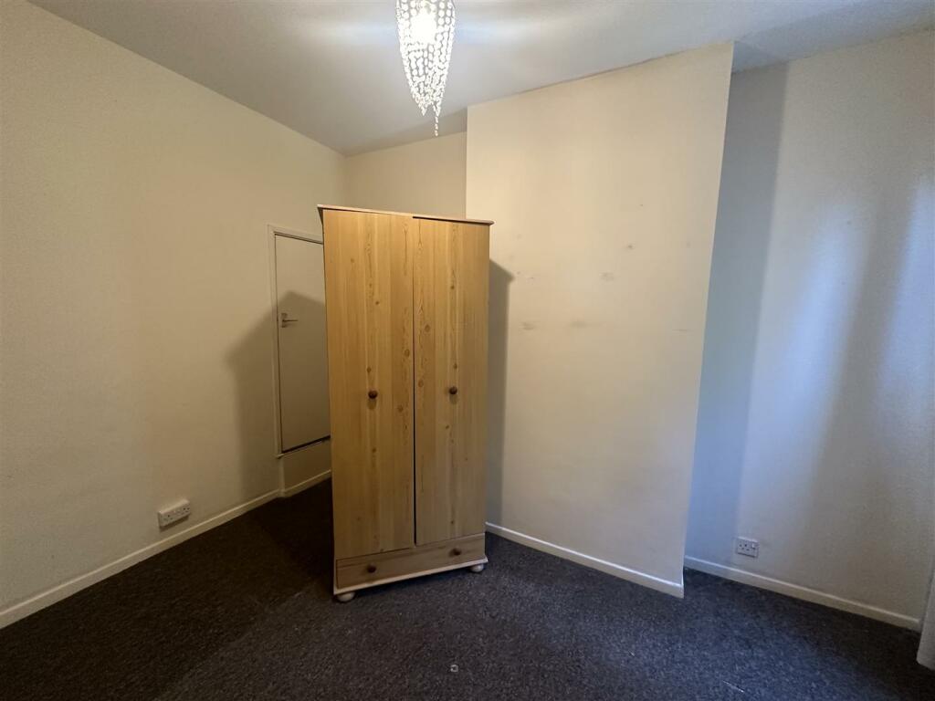 Additional property image - Reginald Road, Birmingham