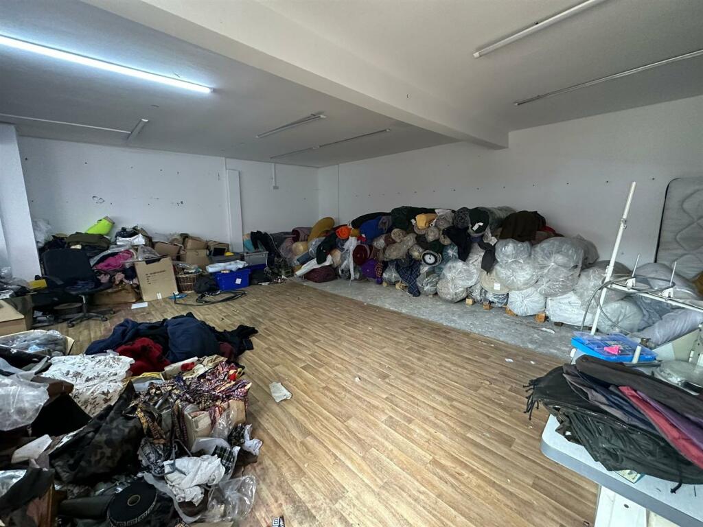 Additional property image - Stockwell Road, Birmingham