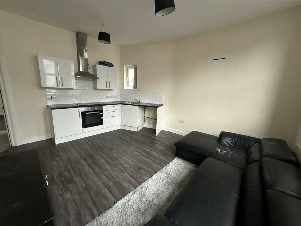 listing_image