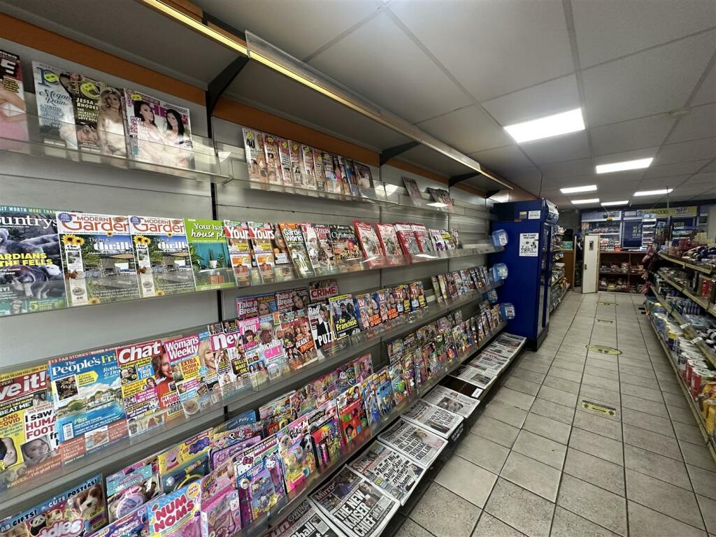 Additional property image - Causeway Green Road, Oldbury