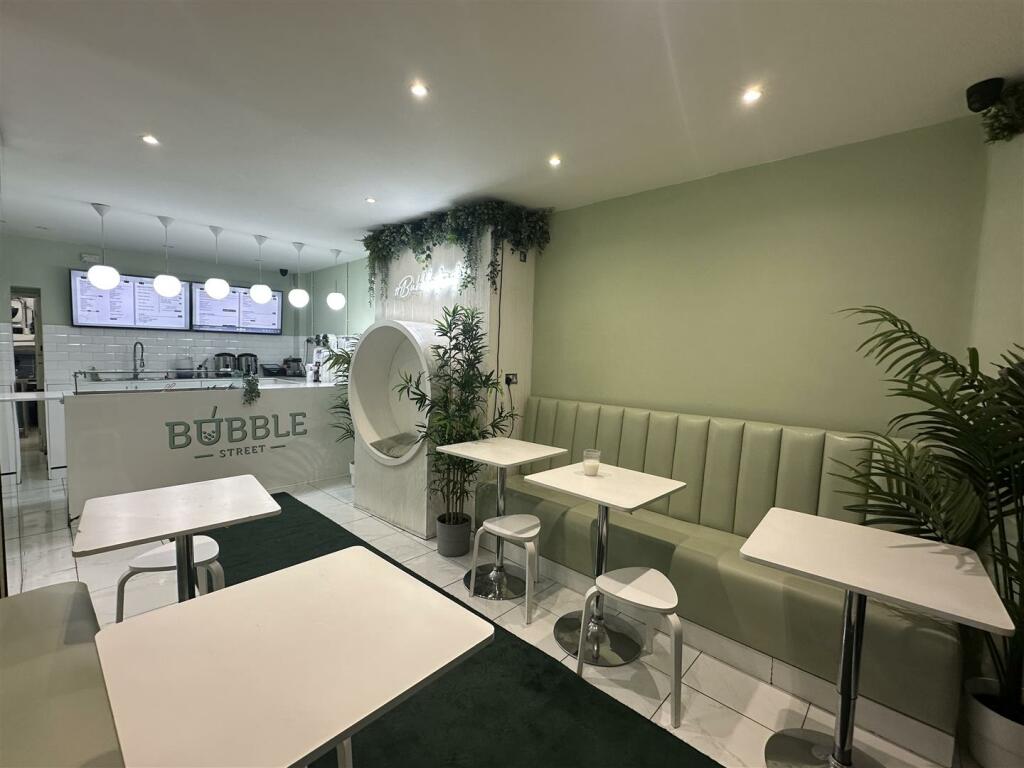 Additional property image - 9 Oldfield Road, Birmingham