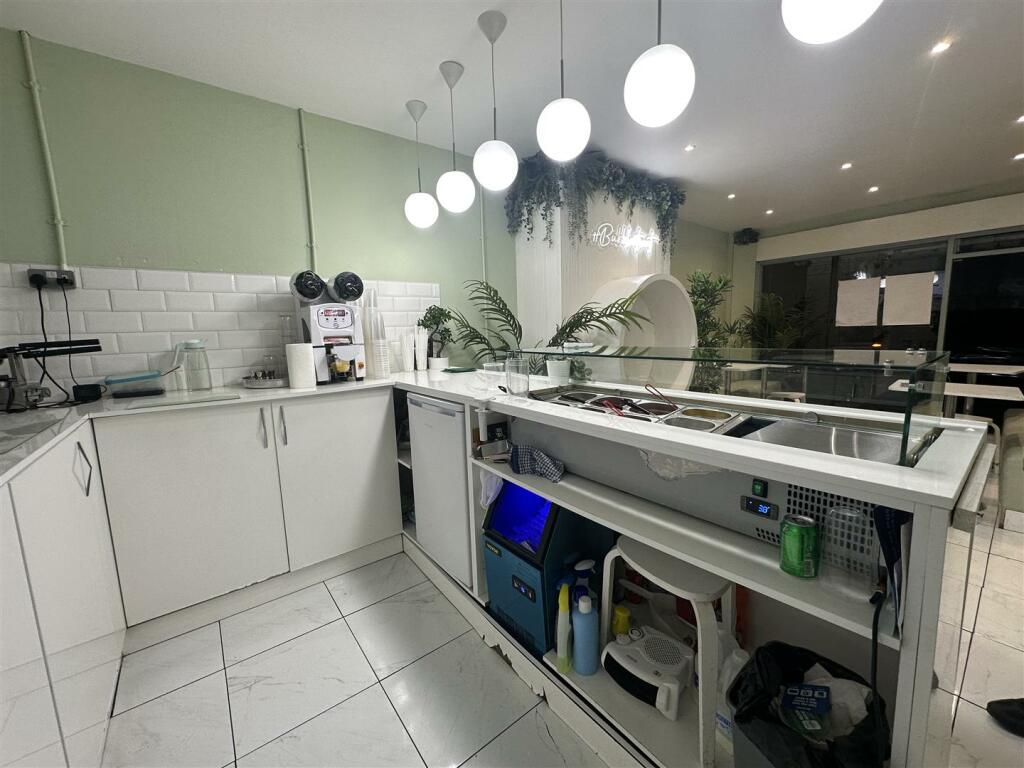 Additional property image - 9 Oldfield Road, Birmingham