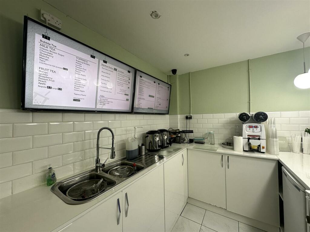 Additional property image - 9 Oldfield Road, Birmingham