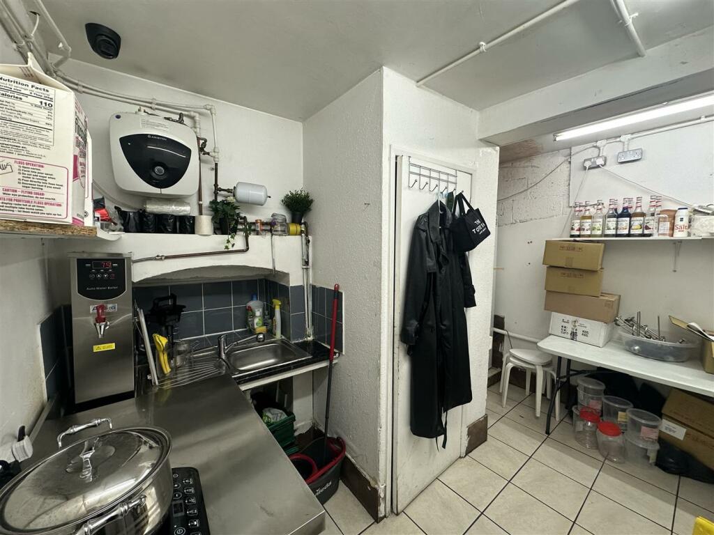 Additional property image - 9 Oldfield Road, Birmingham