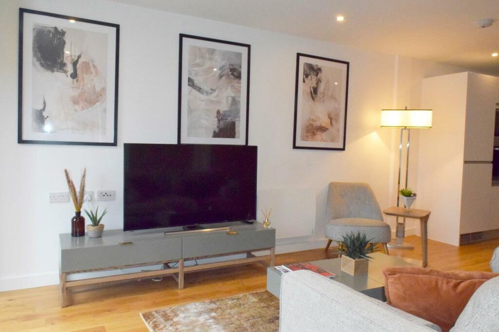 Additional property image - William Street, Birmingham