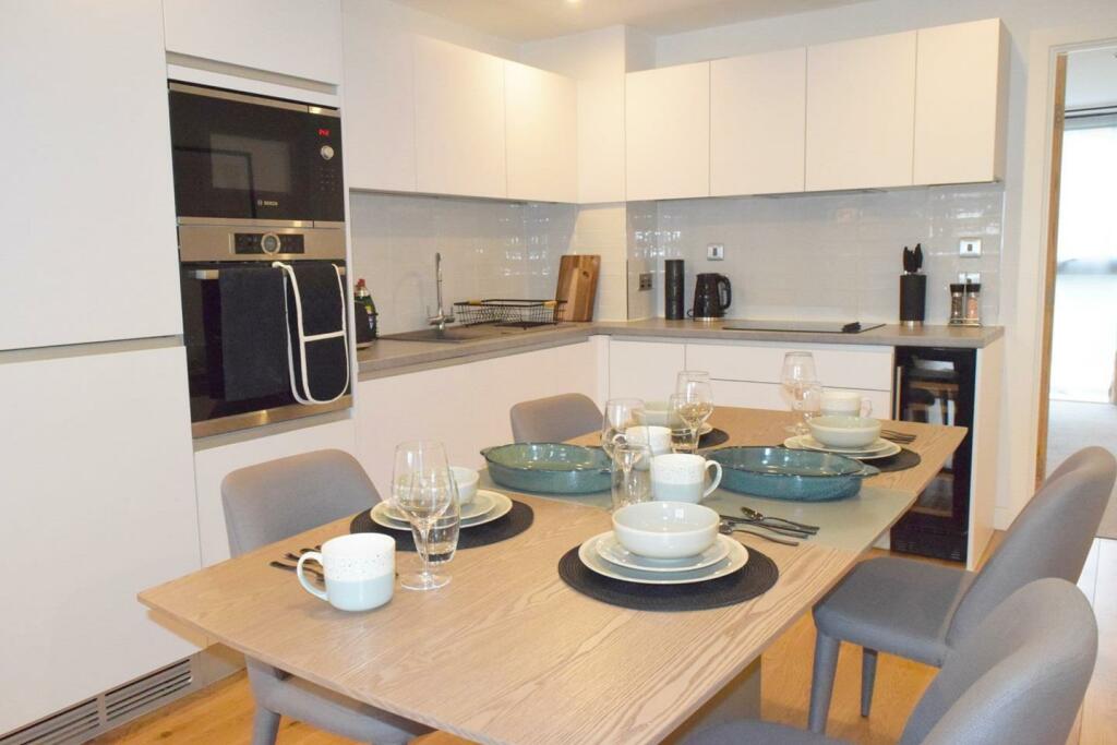 Additional property image - William Street, Birmingham